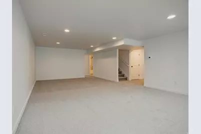 1131 E Blackfeet Dr #520, Eagle Mountain, UT 84005 - Photo 16