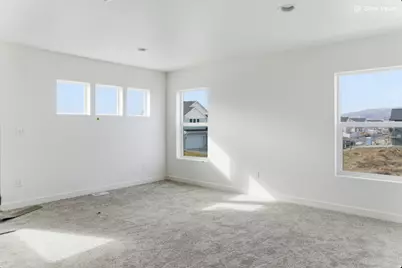 1131 E Blackfeet Dr #520, Eagle Mountain, UT 84005 - Photo 6