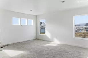 1131 E Blackfeet Dr, Eagle Mountain, UT 84005 - Photo 6