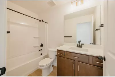 1131 E Blackfeet Dr #520, Eagle Mountain, UT 84005 - Photo 14