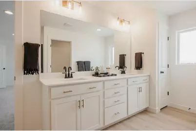 1131 E Blackfeet Dr #520, Eagle Mountain, UT 84005 - Photo 12