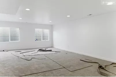 1131 E Blackfeet Dr #520, Eagle Mountain, UT 84005 - Photo 18