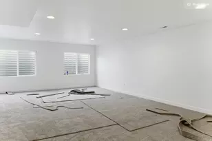 1131 E Blackfeet Dr, Eagle Mountain, UT 84005 - Photo 18