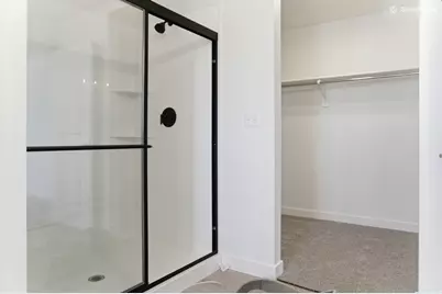 1131 E Blackfeet Dr #520, Eagle Mountain, UT 84005 - Photo 12