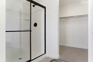 1131 E Blackfeet Dr, Eagle Mountain, UT 84005 - Photo 12