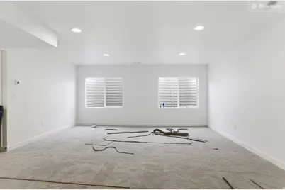 1131 E Blackfeet Dr #520, Eagle Mountain, UT 84005 - Photo 16