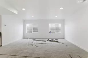 1131 E Blackfeet Dr, Eagle Mountain, UT 84005 - Photo 16