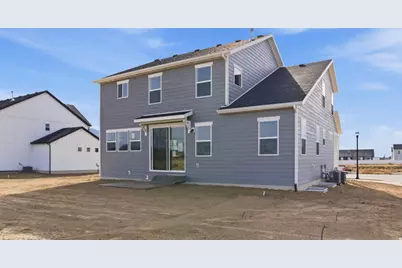 1131 E Blackfeet Dr #520, Eagle Mountain, UT 84005 - Photo 20