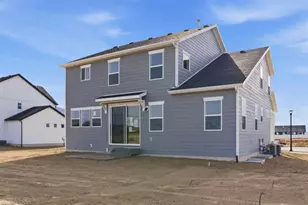 1131 E Blackfeet Dr, Eagle Mountain, UT 84005 - Photo 20