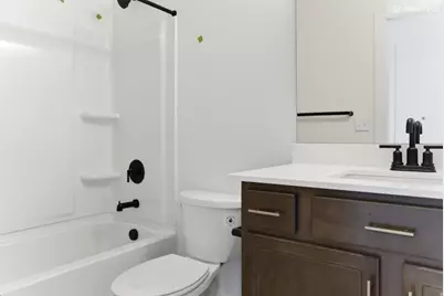 1131 E Blackfeet Dr #520, Eagle Mountain, UT 84005 - Photo 8