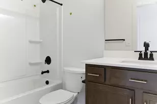 1131 E Blackfeet Dr, Eagle Mountain, UT 84005 - Photo 8