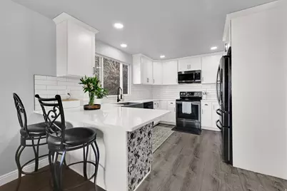 1228 Sheri Cir, Brigham City, UT 84302 - Photo 12