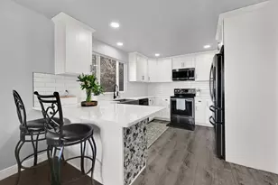 1228 Sheri Cir, Brigham City, UT 84302 - Photo 12