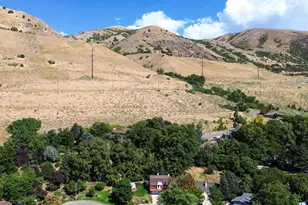 1228 Sheri Cir, Brigham City, UT 84302 - Photo 30