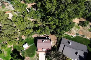 1228 Sheri Cir, Brigham City, UT 84302 - Photo 28