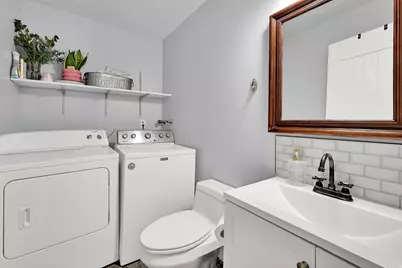 1228 Sheri Cir, Brigham City, UT 84302 - Photo 14