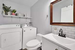 1228 Sheri Cir, Brigham City, UT 84302 - Photo 14