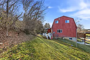 1228 Sheri Cir, Brigham City, UT 84302 - Photo 26