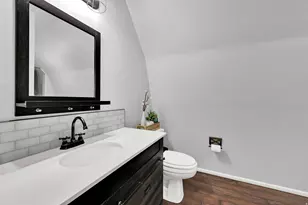 1228 Sheri Cir, Brigham City, UT 84302 - Photo 18