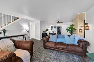 1228 Sheri Cir, Brigham City, UT 84302 - Photo 8