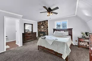 1228 Sheri Cir, Brigham City, UT 84302 - Photo 16