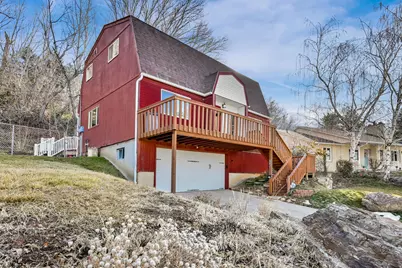 1228 Sheri Cir, Brigham City, UT 84302 - Photo 2