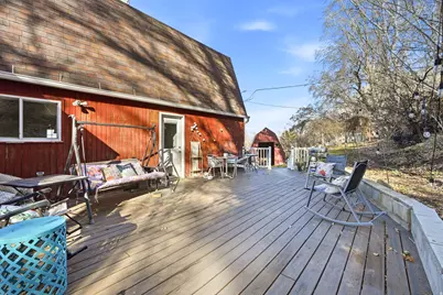 1228 Sheri Cir, Brigham City, UT 84302 - Photo 24