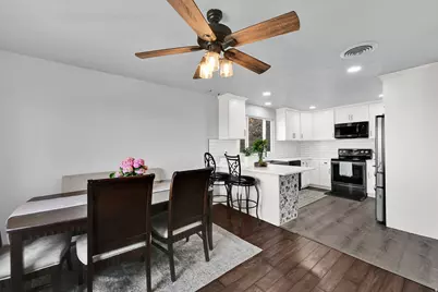 1228 Sheri Cir, Brigham City, UT 84302 - Photo 10