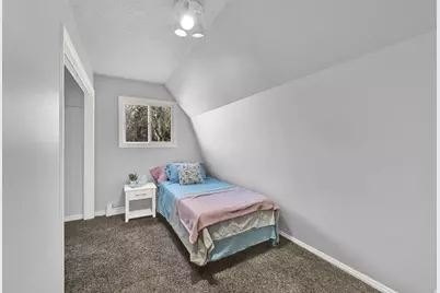 1228 Sheri Cir, Brigham City, UT 84302 - Photo 20