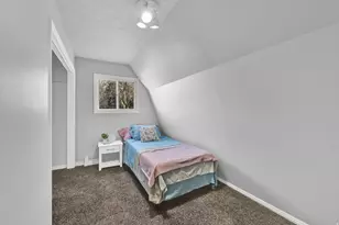 1228 Sheri Cir, Brigham City, UT 84302 - Photo 20