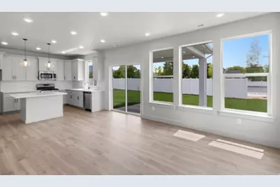 776 N 600 W #210, Tremonton, UT 84337 - Photo 32