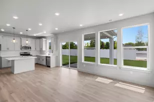 776 N 600 W, Tremonton, UT 84337 - Photo 32