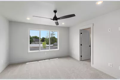 776 N 600 W #210, Tremonton, UT 84337 - Photo 2