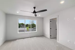 776 N 600 W, Tremonton, UT 84337 - Photo 2