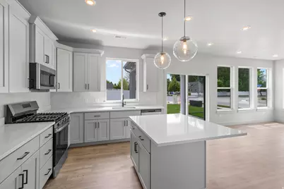 776 N 600 W #210, Tremonton, UT 84337 - Photo 40