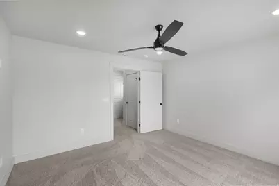 776 N 600 W #210, Tremonton, UT 84337 - Photo 4