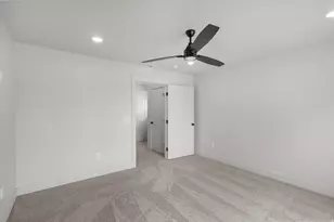 776 N 600 W, Tremonton, UT 84337 - Photo 4