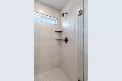 776 N 600 W #210, Tremonton, UT 84337 - Photo 8