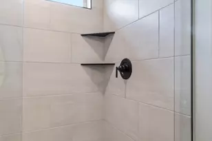 776 N 600 W, Tremonton, UT 84337 - Photo 8