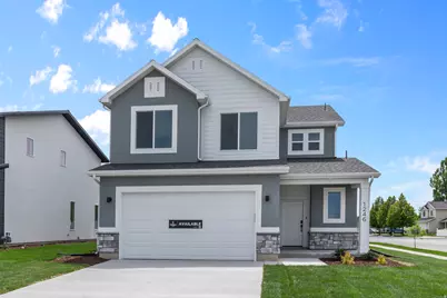 776 N 600 W #210, Tremonton, UT 84337 - Photo 22