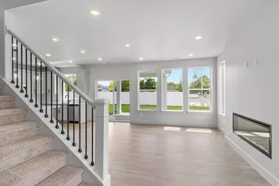 776 N 600 W #210, Tremonton, UT 84337 - Photo 30