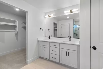 776 N 600 W #210, Tremonton, UT 84337 - Photo 6