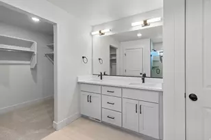 776 N 600 W, Tremonton, UT 84337 - Photo 6