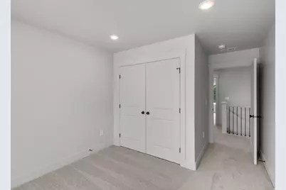 776 N 600 W #210, Tremonton, UT 84337 - Photo 14