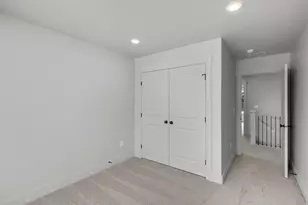 776 N 600 W, Tremonton, UT 84337 - Photo 14