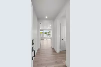 776 N 600 W #210, Tremonton, UT 84337 - Photo 28