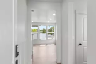 776 N 600 W, Tremonton, UT 84337 - Photo 28