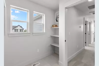 776 N 600 W #210, Tremonton, UT 84337 - Photo 18