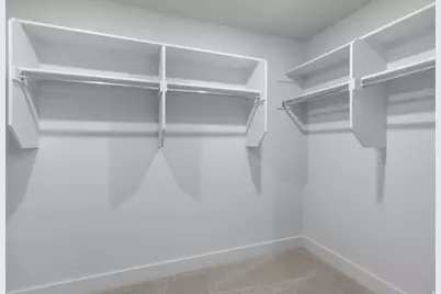 776 N 600 W #210, Tremonton, UT 84337 - Photo 10