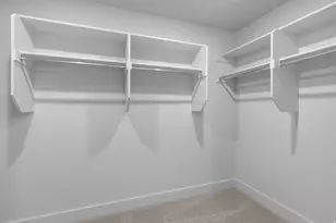 776 N 600 W, Tremonton, UT 84337 - Photo 10